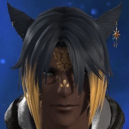 Jasuwan Kairu