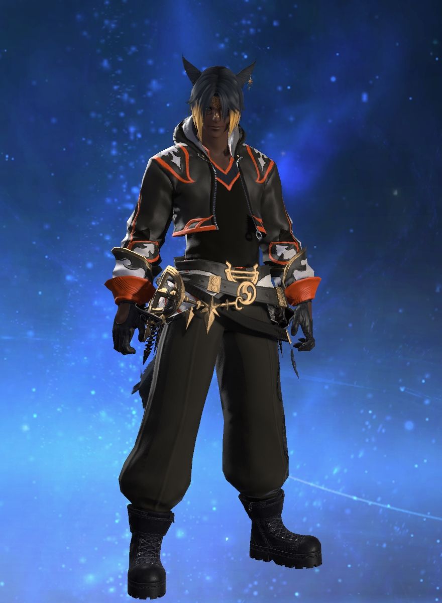 Jasuwan Kairu