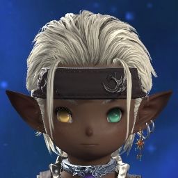 Kora Mani