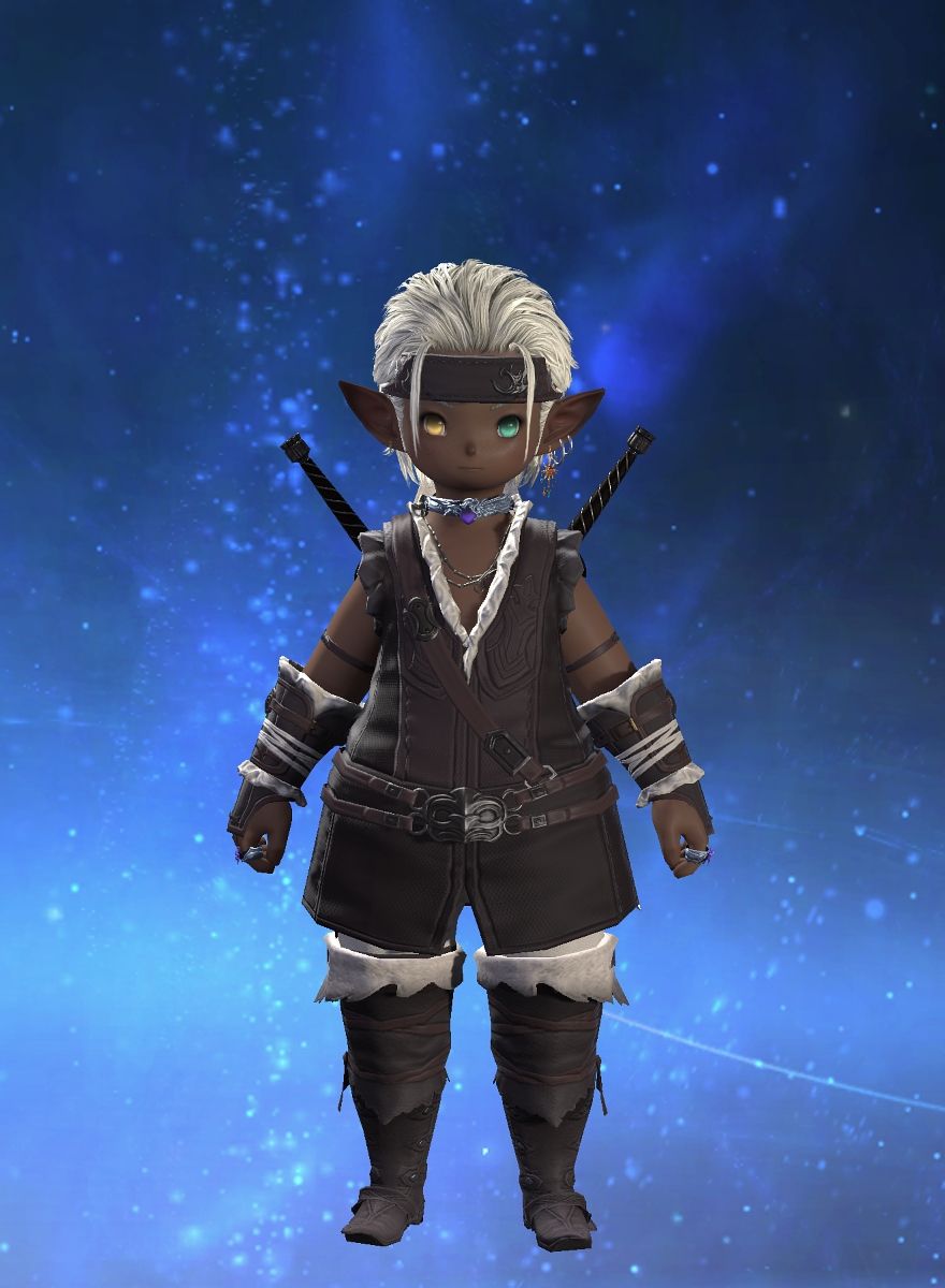 Kora Mani