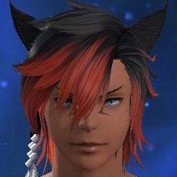 G'azeh Tia