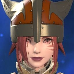 Sabre Arturia