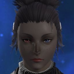 Akira Haruyama