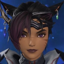 Alestria Sandbright