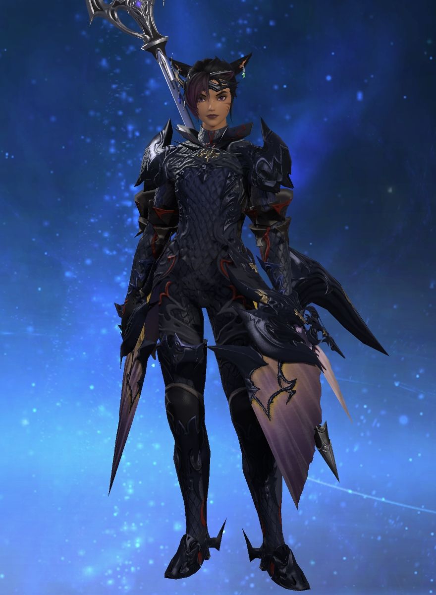 Alestria Sandbright