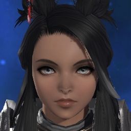 Aia Skye