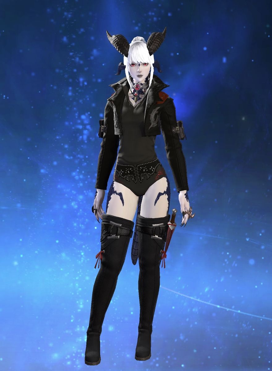 Aquari Bayaqud