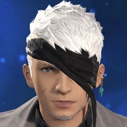 Adaman Taimai
