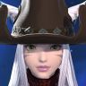 Cercyon's Avatar