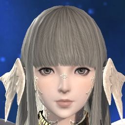 Sekka Shirogane