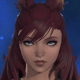Fyrestone Ryuu