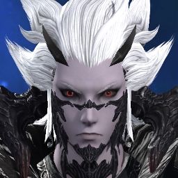 ZelrothDenathrius's Avatar