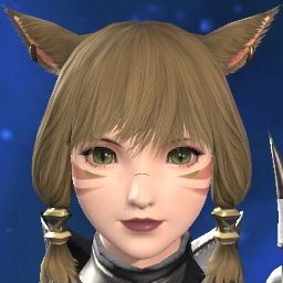 Dalcat Gubert