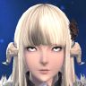 holic77's Avatar