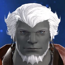 Riktor Rhaogrimm