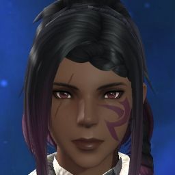 Ryder Hawke