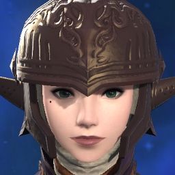 Kezia Lothaire