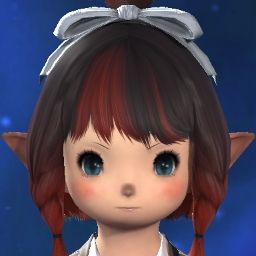 ponsuya's Avatar