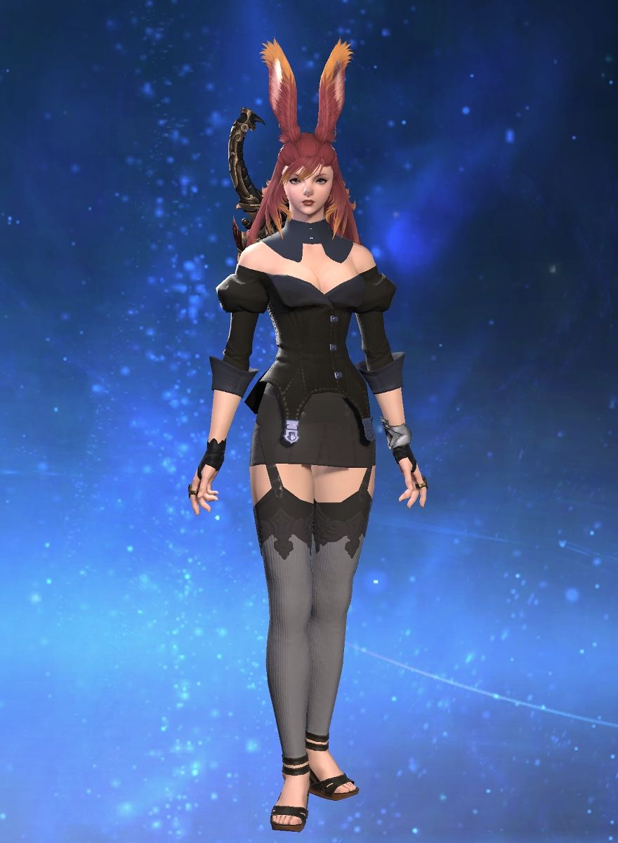Oni Chaan