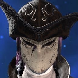 MrDilayon's Avatar