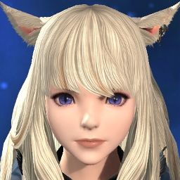 Vivi Maa