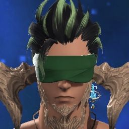 FantasieX's Avatar