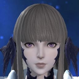 Mana Akane
