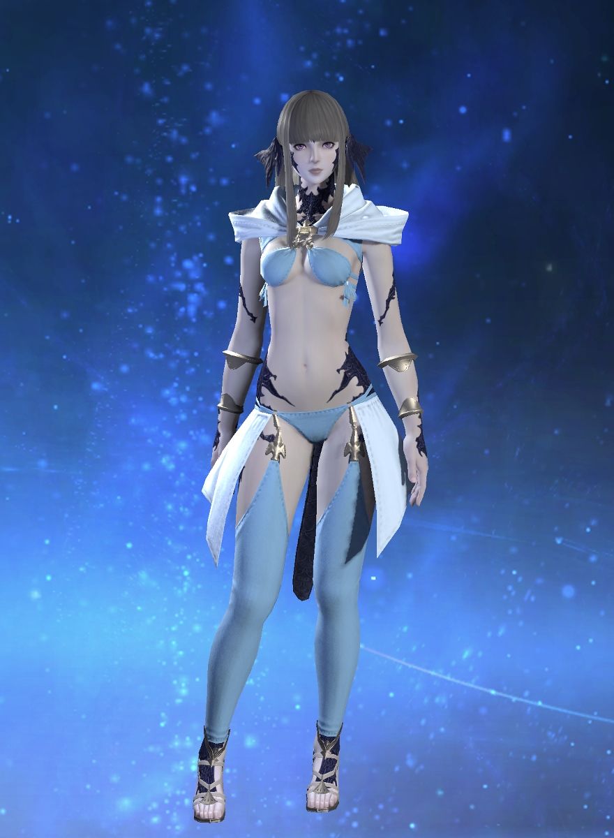 Mana Akane