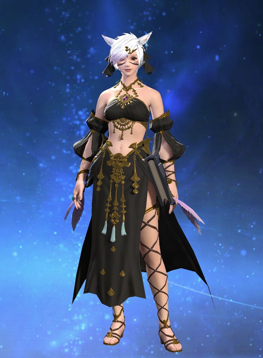 Mei Yurei-ko