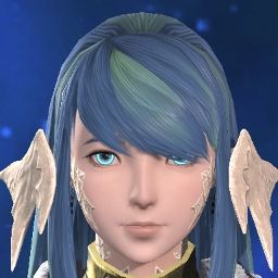 Soulia Sora