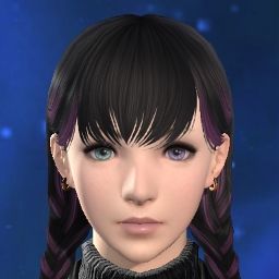 Estelle Imania