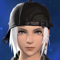 NistoBesto's Avatar