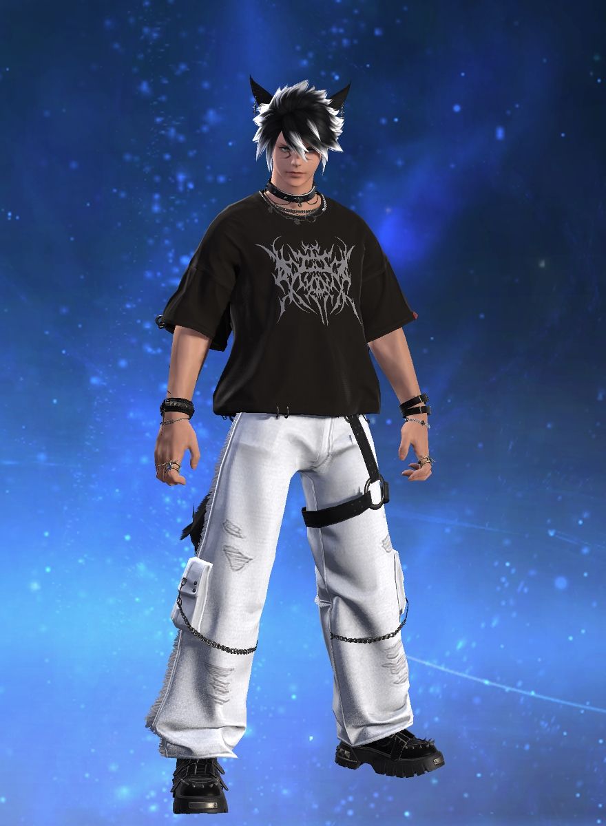 Kazuto Shinji