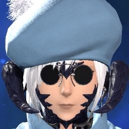 Rein Kawaii