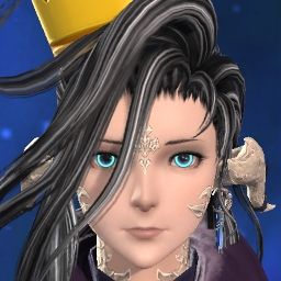Anavel Chan