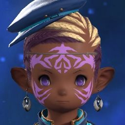 alocsin's Avatar