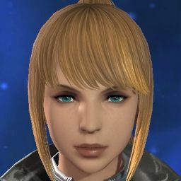 Elliquin's Avatar