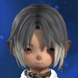 Hoshi Taka