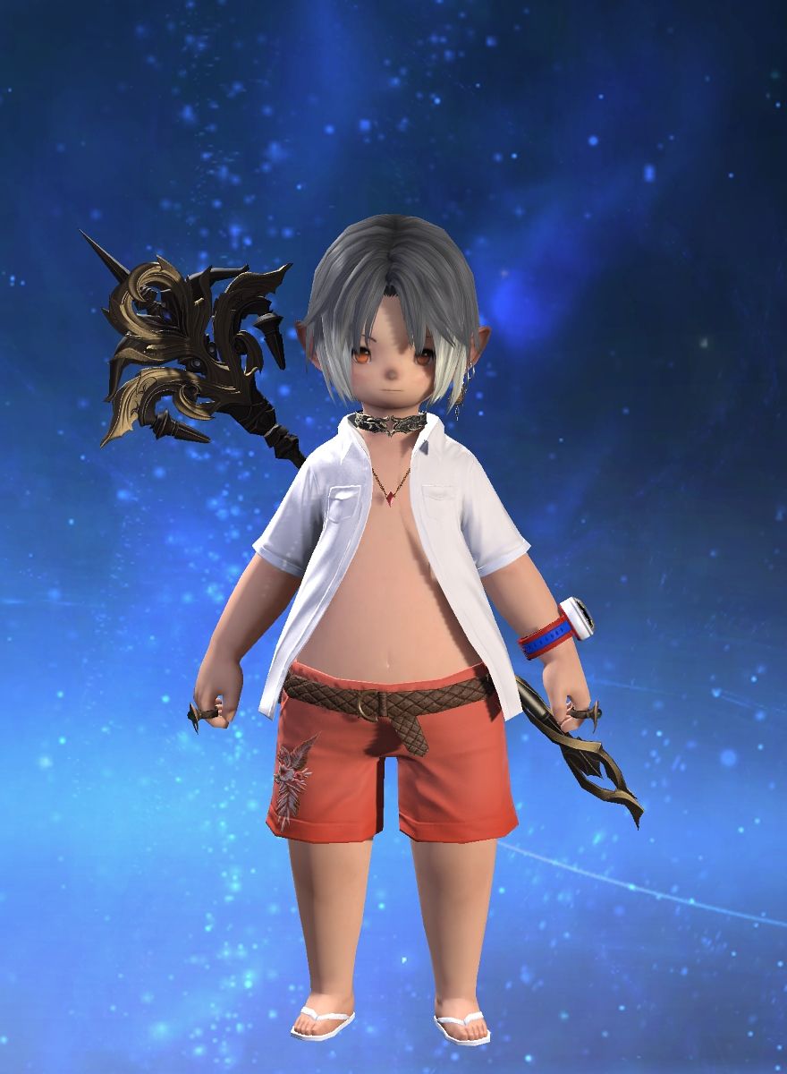 Hoshi Taka