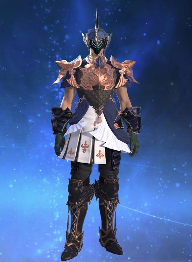 Thatos Doombringer