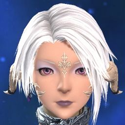 Mizutsune Kuraiko