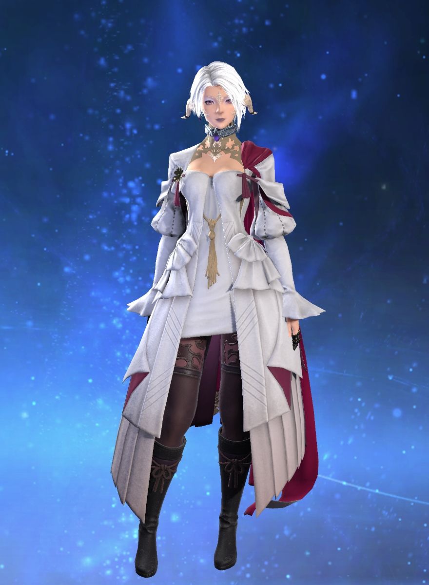 Mizutsune Kuraiko