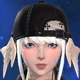 ISHIKI's Avatar