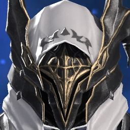 Lord Dildamort