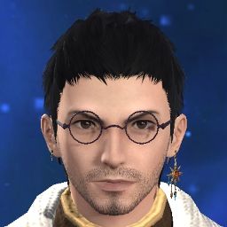Zack Wanderer