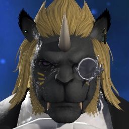 ioliano's Avatar