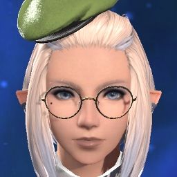 Elmyra Valsys