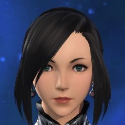 Nova Iceheart