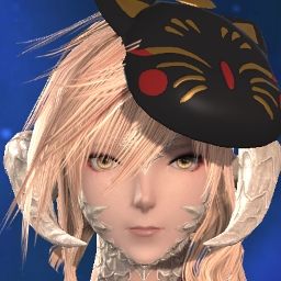 Divonce's Avatar