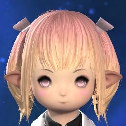 Kyomo Mero